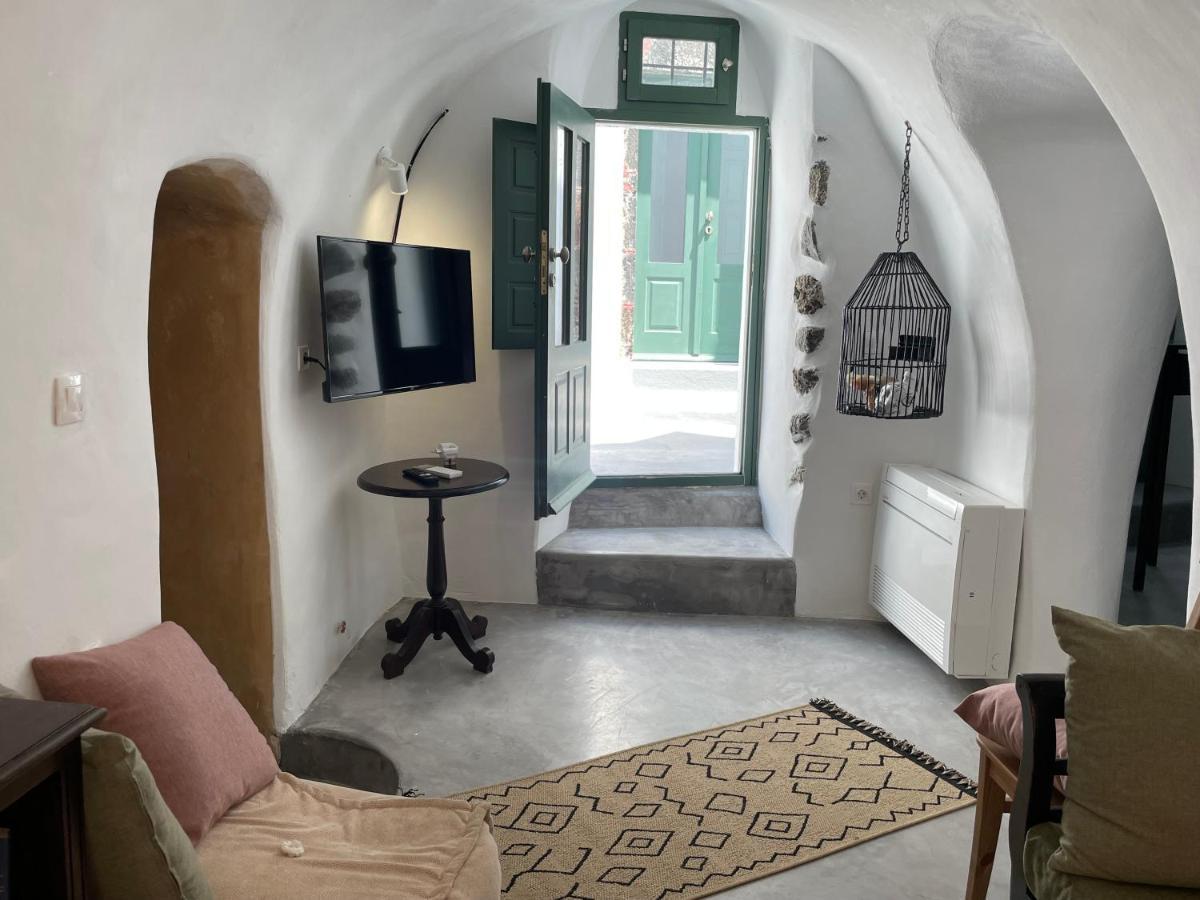 Viletta Verte Fira  Eksteriør billede